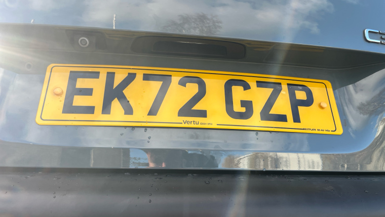 Citroen C3 Aircross 1.2 PureTech 130 Shine 5dr EAT6 Petrol Hatchback